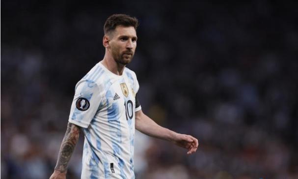 亲测塔钟更换：这家公司靠谱